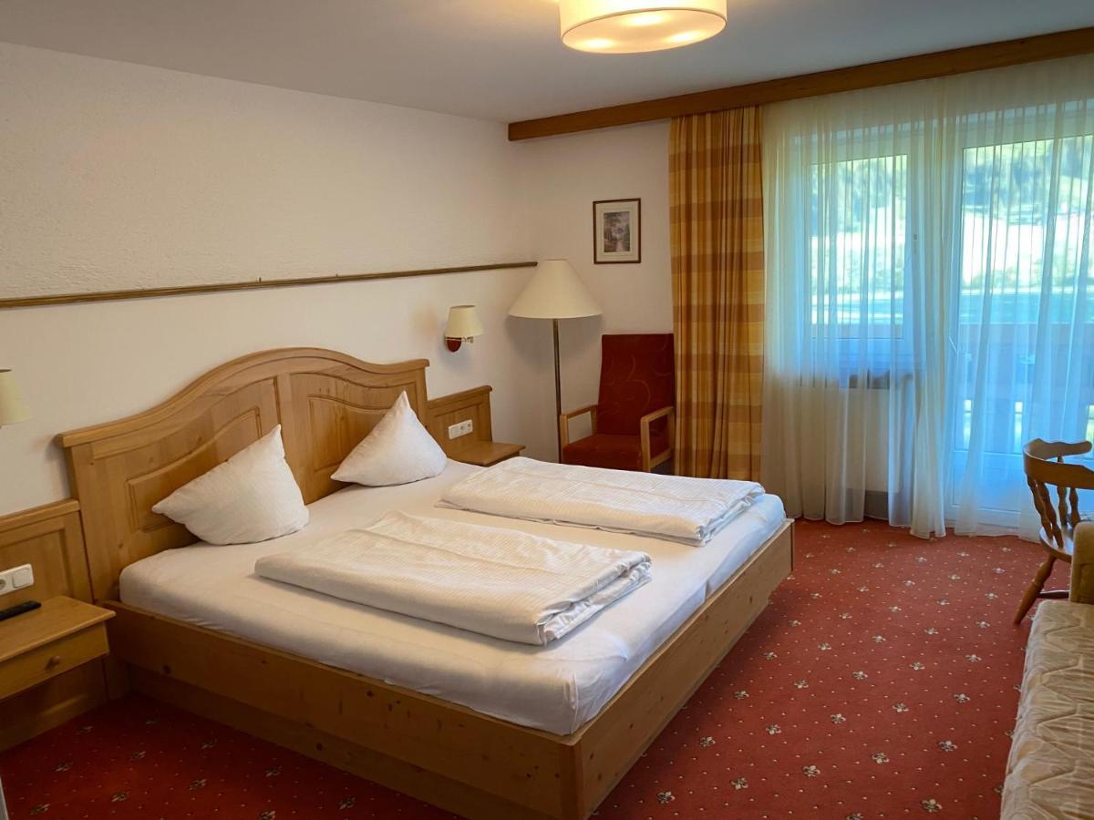 Sonnleiten - Guggerhof - Villa Sonnenwies Танхайм Екстериор снимка