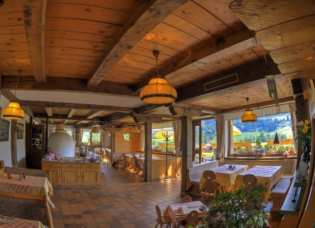 Sonnleiten - Guggerhof - Villa Sonnenwies Танхайм Екстериор снимка